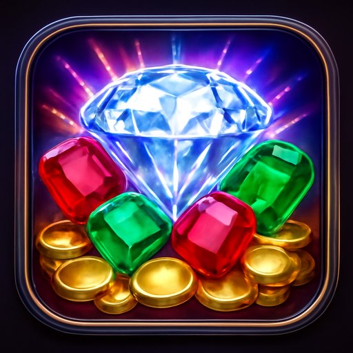 xbajee mobile live game lobby