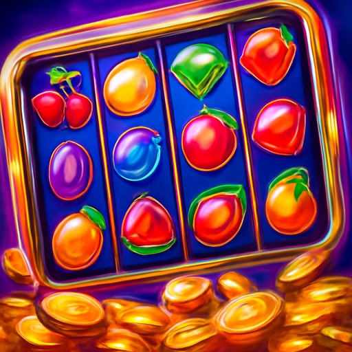 xbajee APK download screen