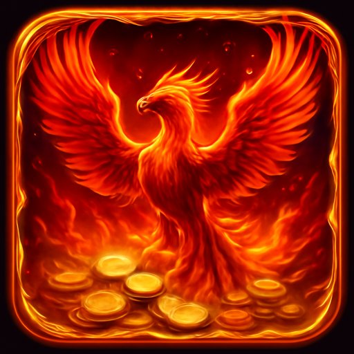 xbajee mobile account opening